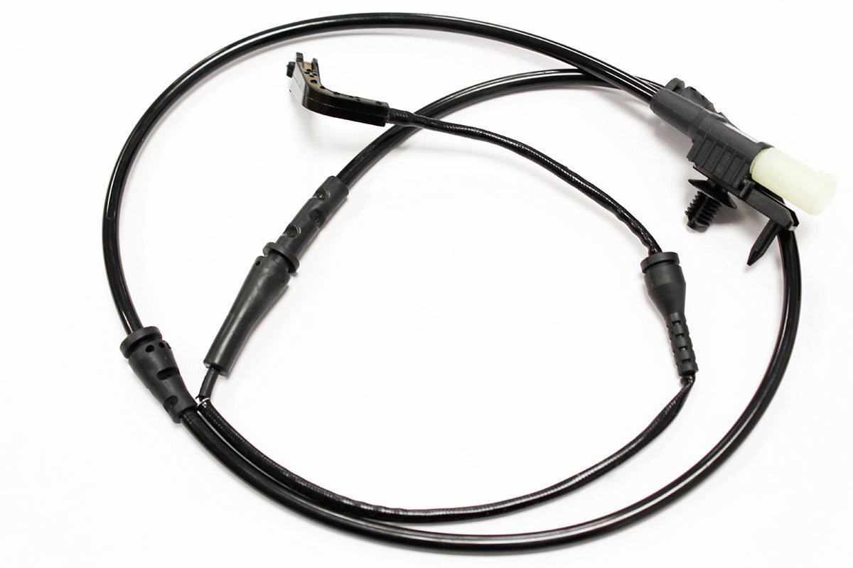 LR090683A - SENSOR-BRAKE WEAR-FRONT L560 From AUTOTEC