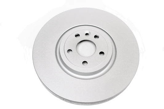 LR090685 - DISC BRAKE - FRONT - FITS - RR VELAR From PR2 DELPHI