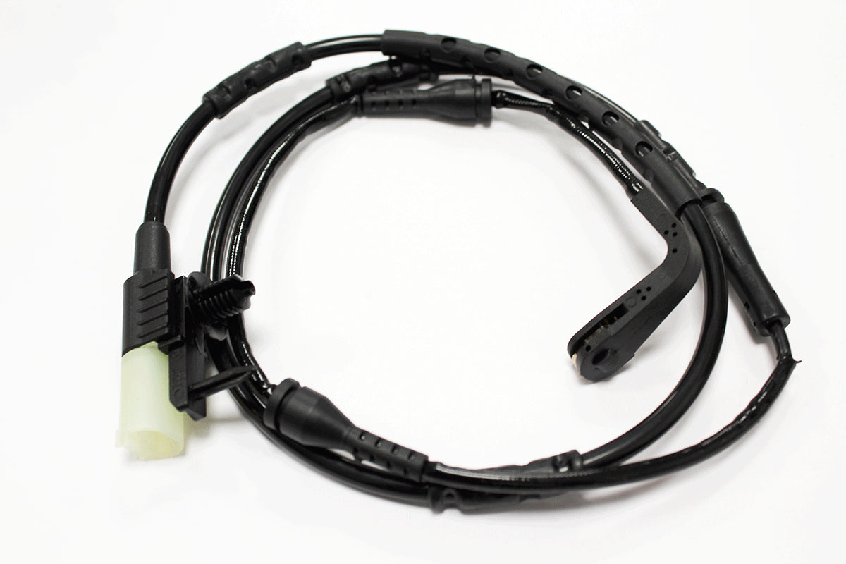 LR090709 - SENSOR-BRAKE WEAR-REAR (-R DYNAMIC) L560 From AUTOTEC