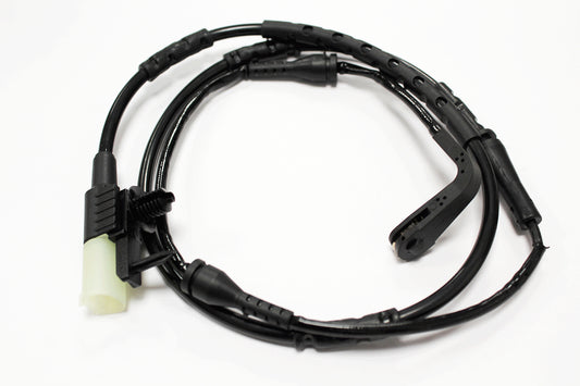 LR090709 - SENSOR-BRAKE WEAR-REAR (-R DYNAMIC) L560 From AUTOTEC