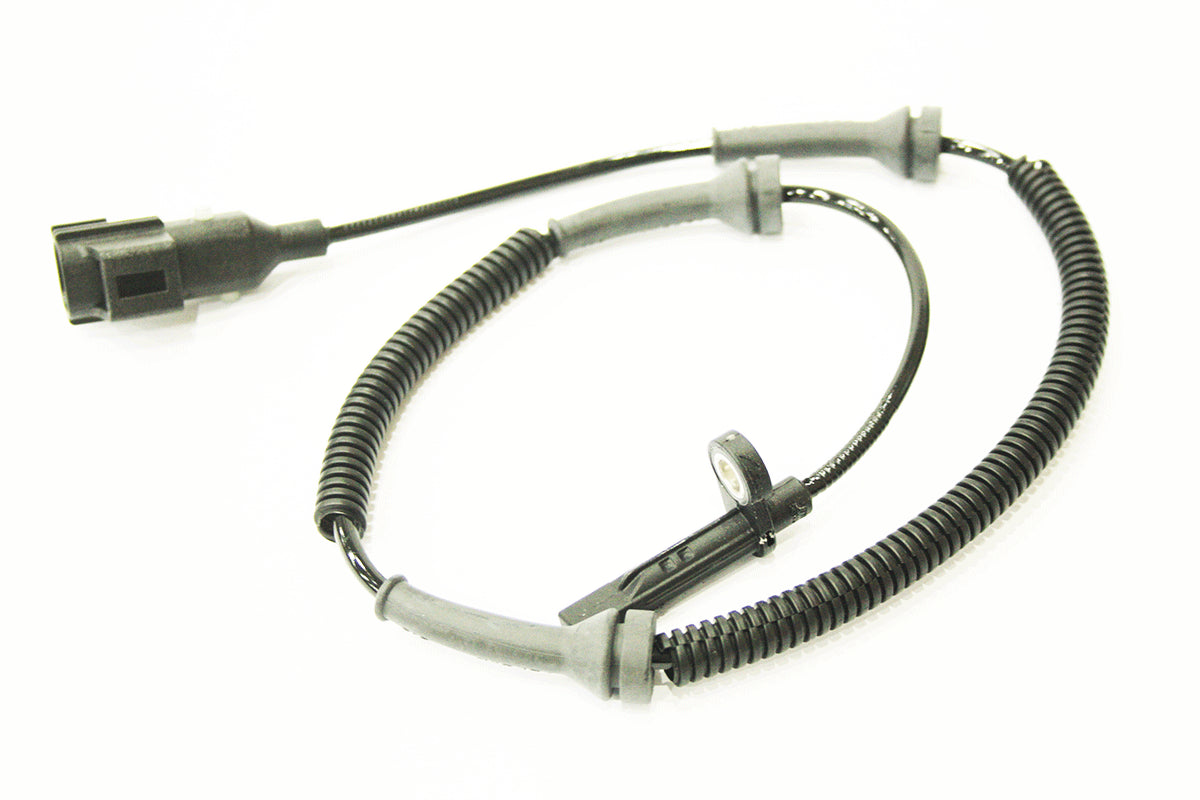 LR090859A - SENSOR-WHEEL SPEED-REAR >(V)LA999999 L560 From ATE