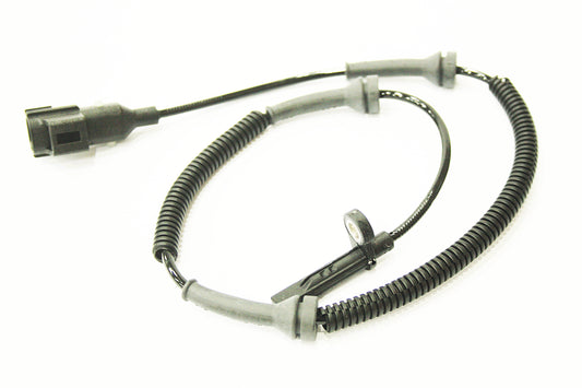 LR090859A - SENSOR-WHEEL SPEED-REAR >(V)LA999999 L560 From ATE