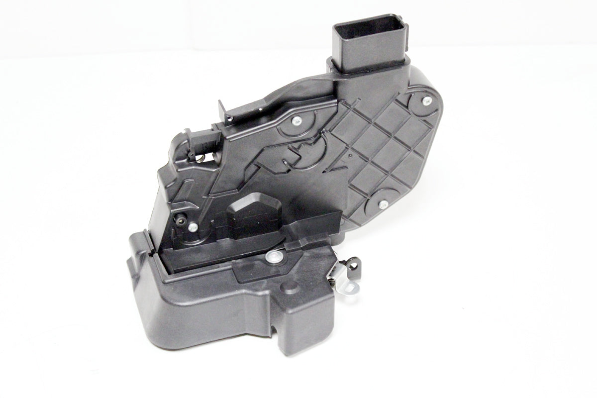 LR091360 - RIGHT HAND DOOR LATCH - Suitable for Discovery 3, Discovery 4, Evoque 12-18, Freelander 2, Range Rover Sport 05-09 & Range Rover Sport 10-13 From ALLMAKES