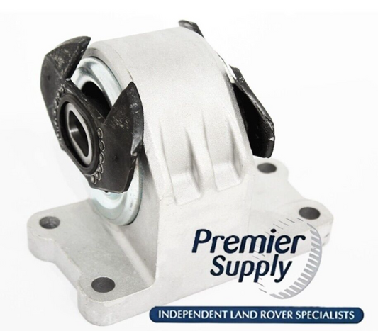 RANGE ROVER L405 RANGE ROVER SPORT L320 TRANSFER BOX MOUNTING BRACKET LR091364