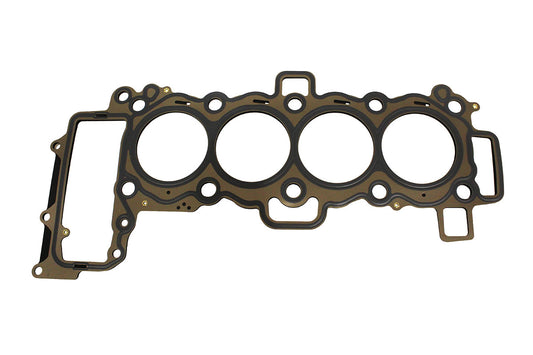LR091486G - GASKET - CYLINDER HEAD AJ20P4 AJ200 L405;L494;L538;L550;L551;L663 From ELRING