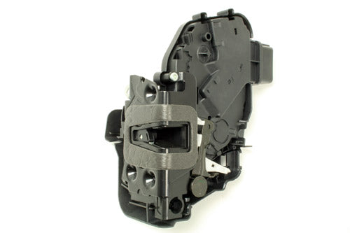 LR091524 - LATCH - DOOR FRONT - RH - Suitable for Discovery 3, Discovery 4, Evoque 12-18, Freelander 2 & Range Rover Sport 05-09 From ALLMAKES