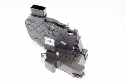 LR091527 - LATCH - DOOR - FRONT DOOR - LH - Suitable for Discovery 3, Discovery 4, Evoque 12-18, Freelander 2, Range Rover Sport 05-09 & Range Rover Sport 10-13 From ALLMAKES