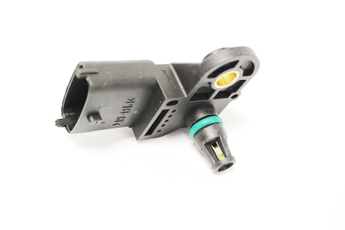 LR091865 - SENSOR-INTAKE AIR TEMP & MAP 2.0L PETROL EVO1/L405/L494/D5 From AUTOTEC