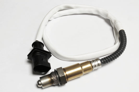 LR091881 - SENSOR-OXYGEN 3.0SC 5.0NA+SC From PR2 BOSCH