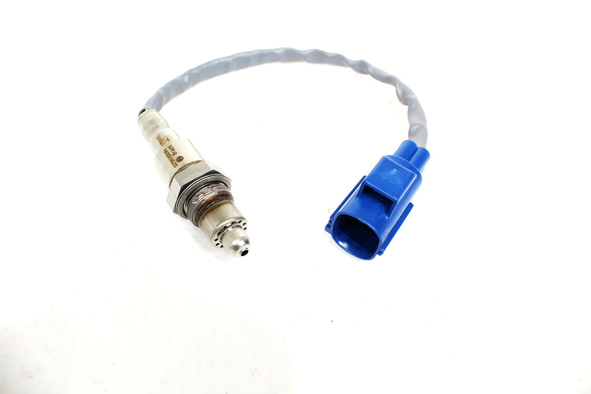 LR091882 - SENSOR-OXYGEN-LOWER 2.0T 3.0SC 5.0SC L560 From PR2 BOSCH