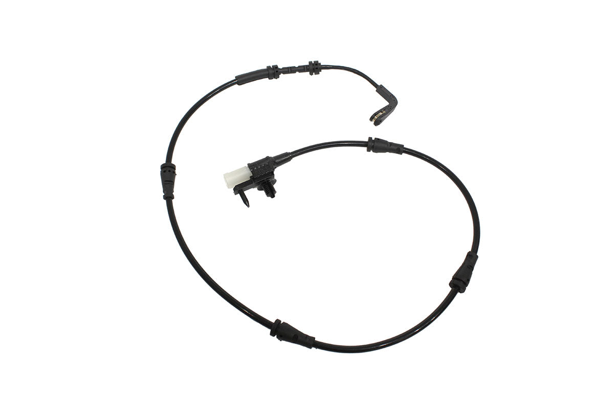 LR092060 - WIRE BRAKE PAD WEAR WARNING From ALLMAKES