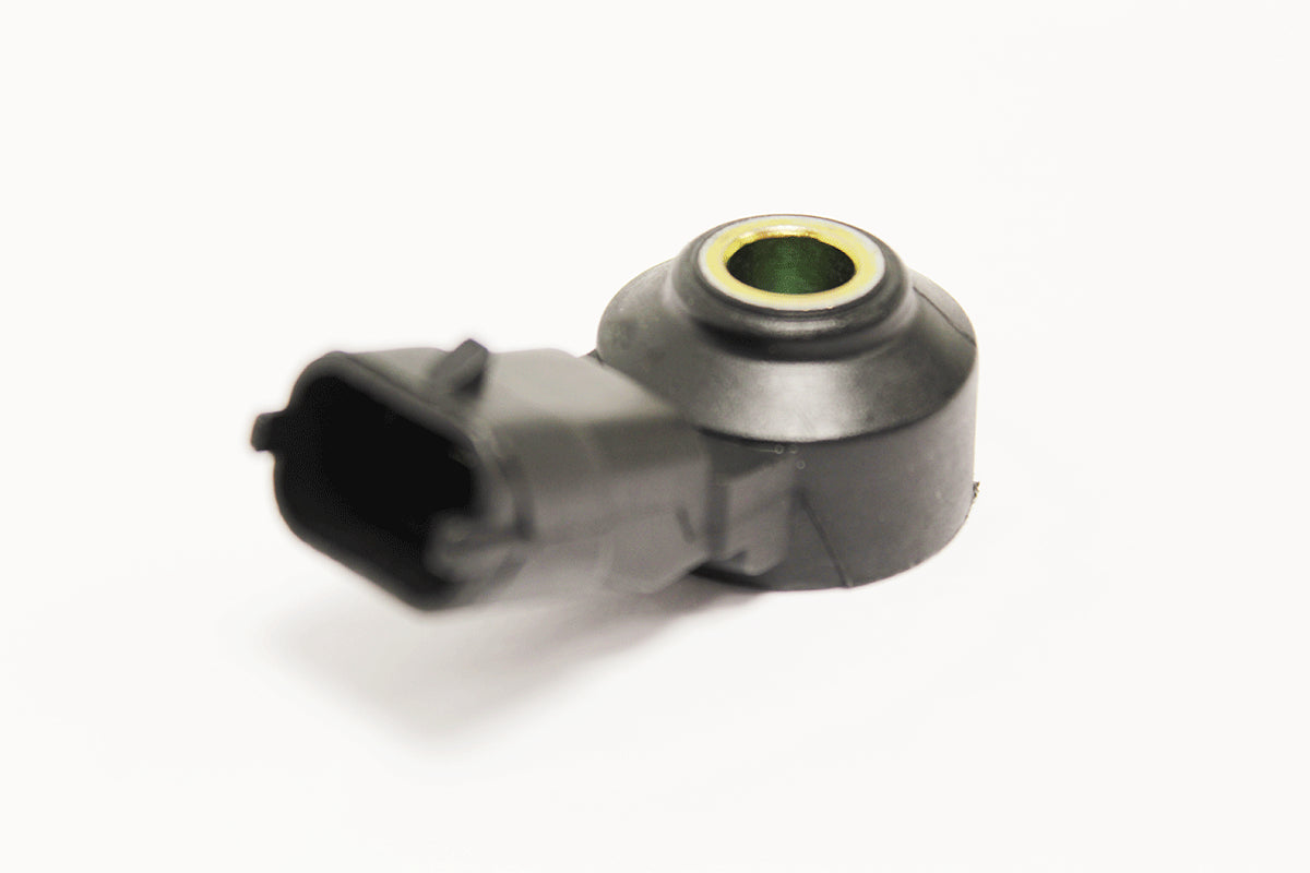 LR092099 - SENSOR-KNOCK-C/SHAFT 2.0L I4  L405;L462;L494;L538+551;L550;L560;L663 From AUTOTEC