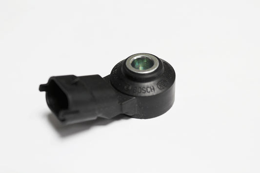 LR092099G - SENSOR-CRANKSHAFT KNOCK -FRONT2.0L I4 From BOSCH