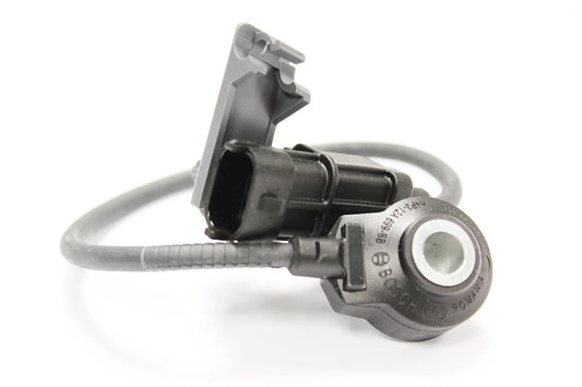 LR092101 - SENSOR-CRANKSHAFT KNOCK-REAR 2.0L I4 AJ200P L538;L550;L560 From PR2 BOSCH