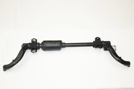 LR092956W - BAR - FRONT STABILIZER From PR2 BWI