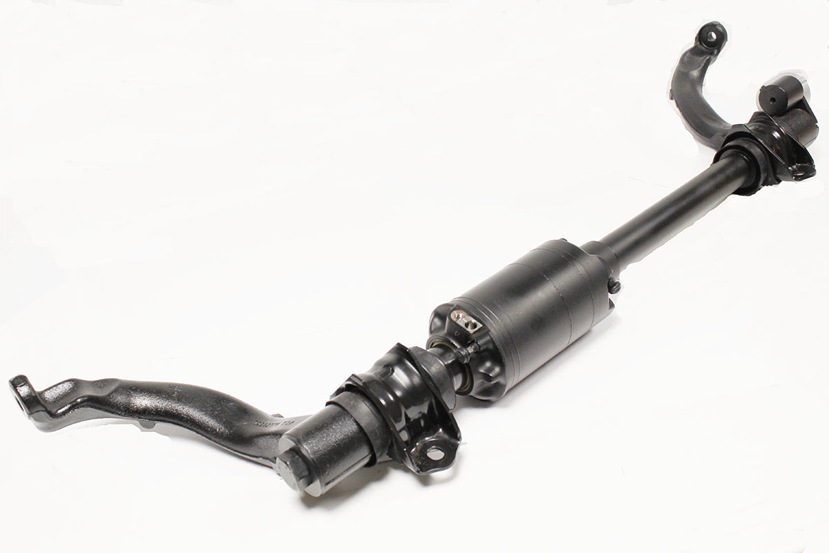 LR092959W - BAR - FRONT STABILIZER From PR2 BWI