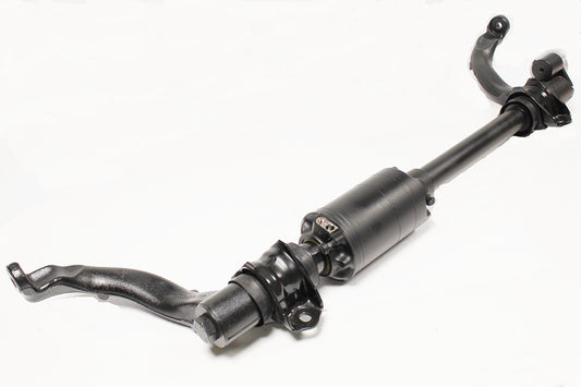 LR092959W - BAR - FRONT STABILIZER From PR2 BWI