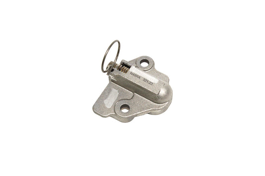 LR095137G - TENSIONER-TIMING CHAIN 2.0L TIVCT L359;L405;L494;L538;L550 From PR2 ALLMAKES OE