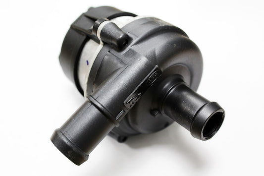 LR095160G - PUMP-COOLANT-AUXILIARY L405;L462;L494;L538;L550;L551;L663 From PR2 ALLMAKES OE
