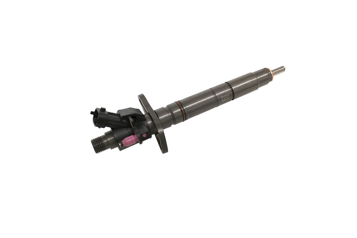 LR095361G - INJECTOR FUEL NEW 3.0D