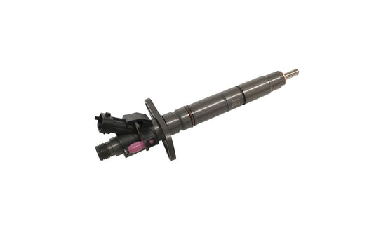 LR095361G - INJECTOR FUEL NEW 3.0D