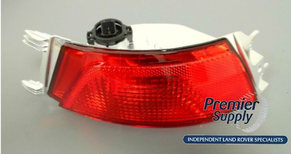 RANGE ROVER SPORT 2014 - 2022 REAR RH FOG LAMP LR095708
