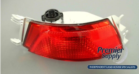 RANGE ROVER SPORT 2014 - 2022 REAR RH FOG LAMP LR095708
