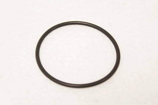 LR095784 - O-RING-SOLENOID COVER-VVT AJ20P AJ20D From ELRING
