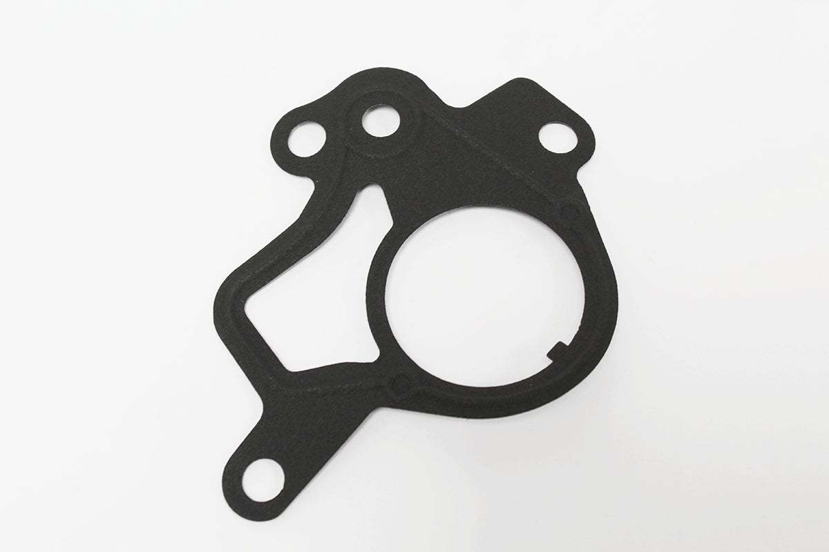 LR096060 - GASKET - VACUUM PUMP From ALLMAKES