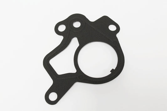 LR096060 - GASKET - VACUUM PUMP From ALLMAKES