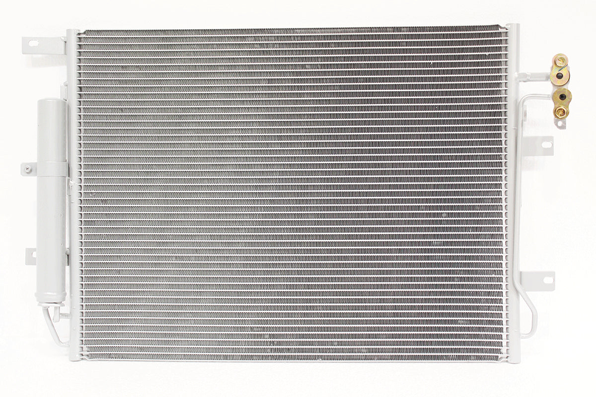 LR097939 - CONDENSER From ALLMAKES