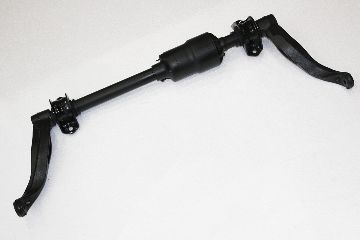 LR098962W - BAR - REAR STABILIZER From PR2 BWI