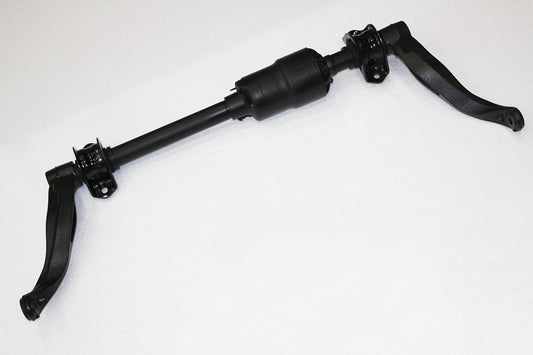 LR098962W - BAR - REAR STABILIZER From PR2 BWI