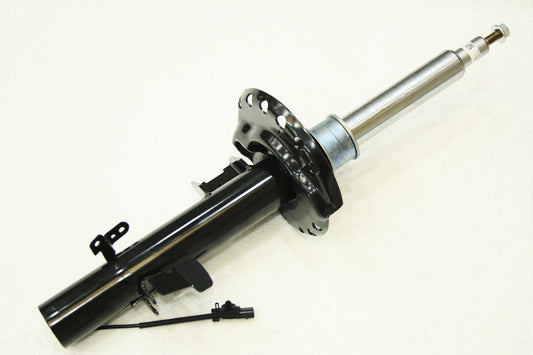 LR100499W - MACPHERSON STRUT From BWI