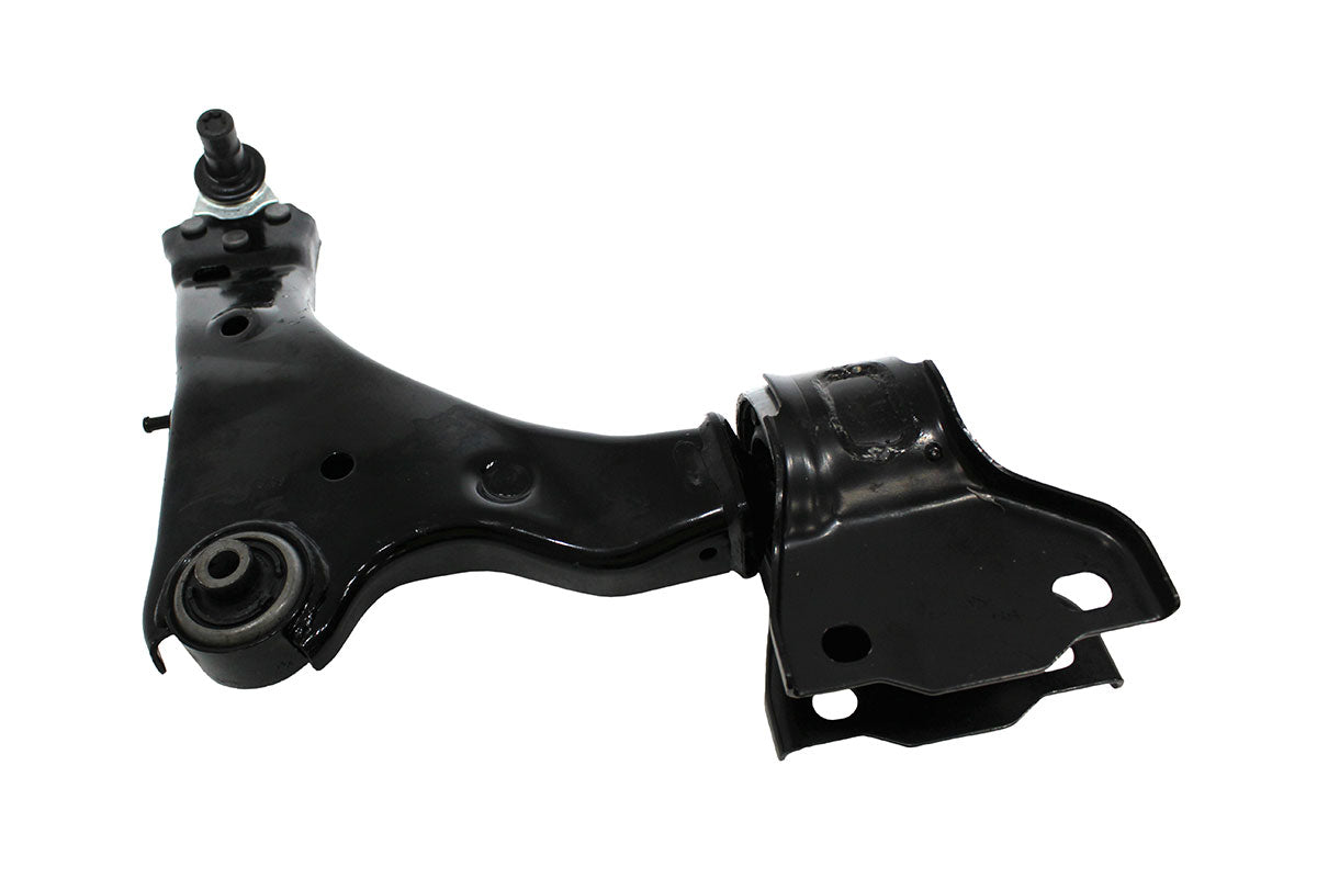 LR101811 - ARM - FRONT SUSPENSION From ALLMAKES
