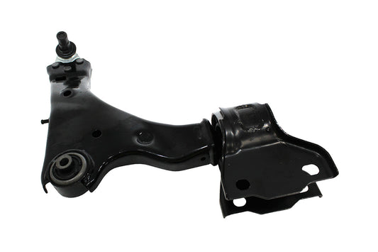 LR101811 - ARM - FRONT SUSPENSION From ALLMAKES