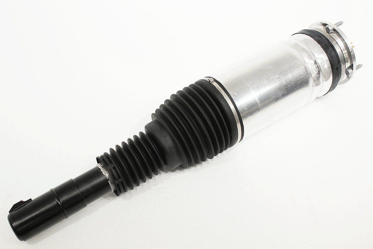 LR102249W - SHOCK ABSORBER From PR2 BWI