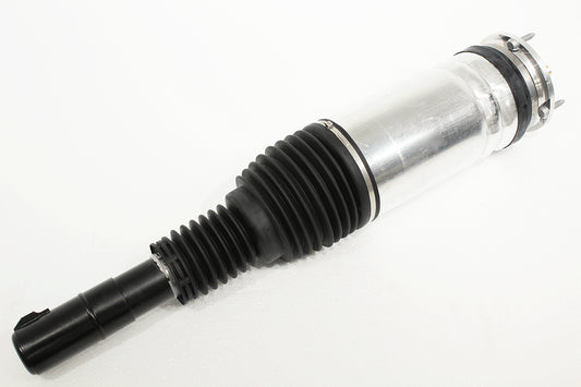 LR102249W - SHOCK ABSORBER From PR2 BWI