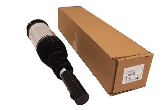LR102250 - SHOCK ABSORBER From BWI
