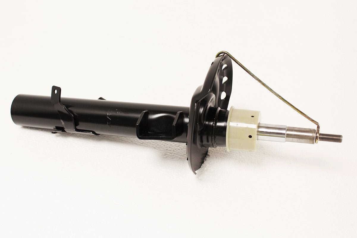 LR103609 - MACPHERSON STRUT From BWI