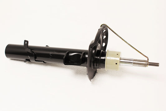 LR103609 - MACPHERSON STRUT From BWI