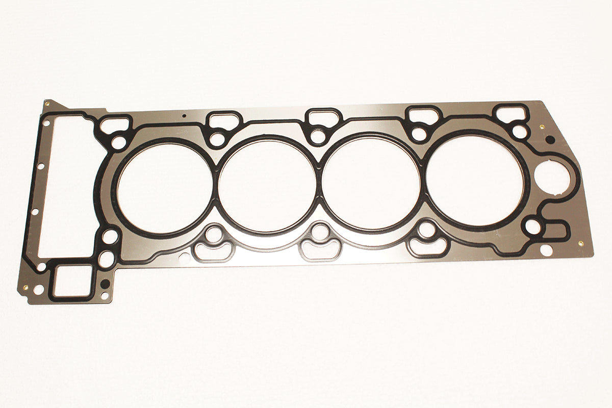 LR105293 - GASKET - CYLINDER HEAD From ALLMAKES