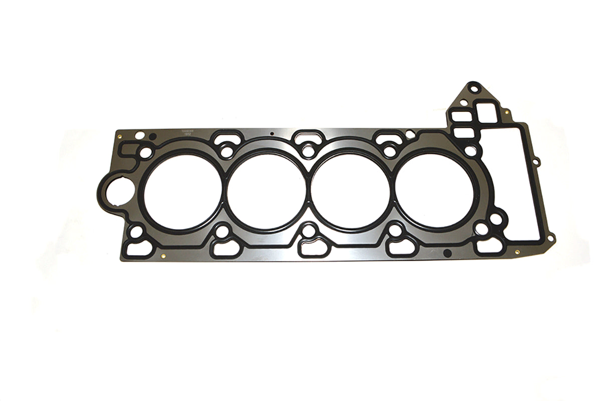 LR105294 - GASKET - CYLINDER HEAD From ALLMAKES