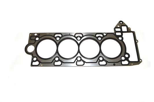 LR105294 - GASKET - CYLINDER HEAD From ALLMAKES