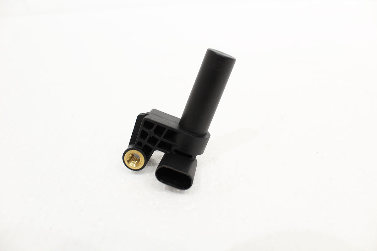 LR109935A - SENSOR - CRANKSHAFT POSITION - CPS - DEF 07> -TD4 2.2 DIESEL From AUTOTEC
