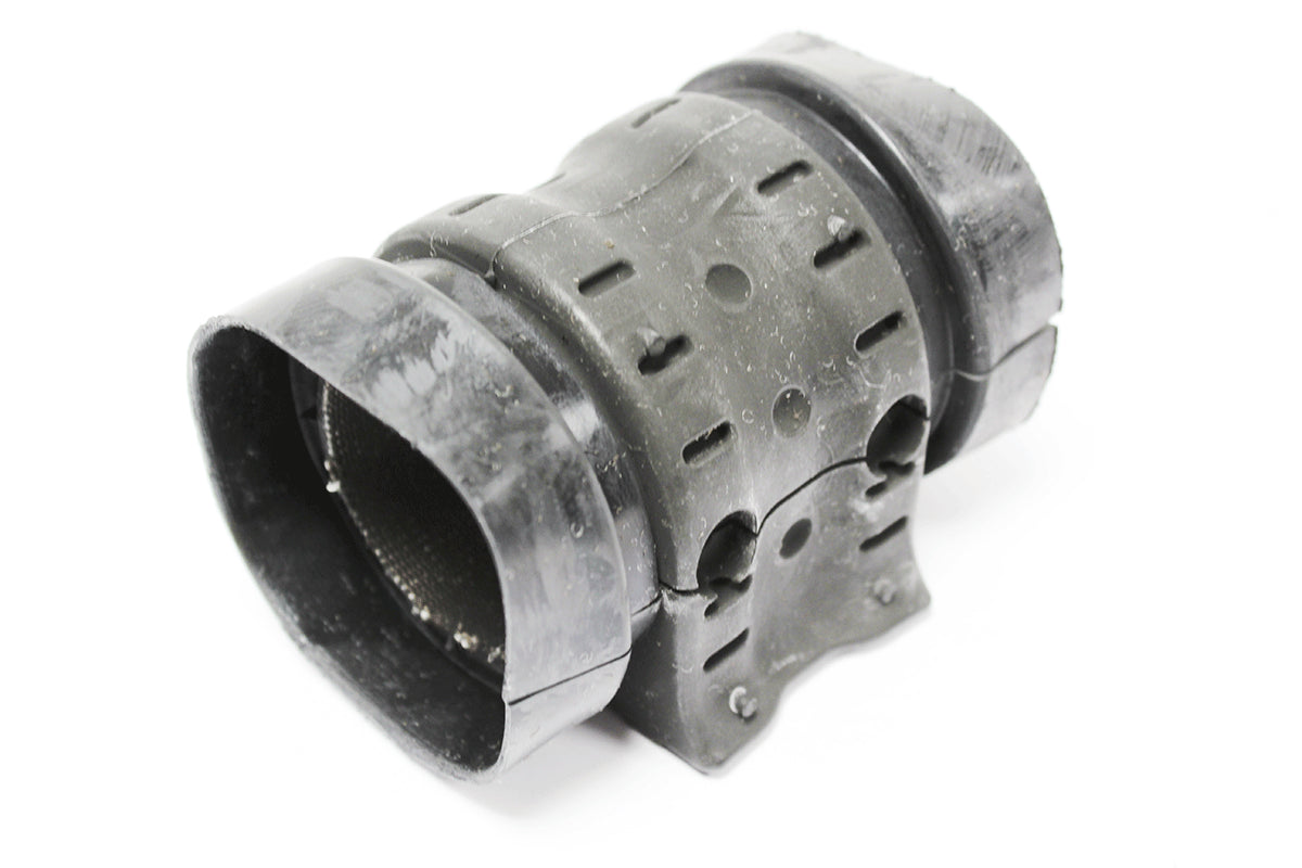 LR110782W - IN SULATOR - STABILIZER BAR From PR2 BWI