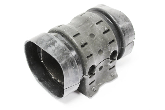 LR110782W - IN SULATOR - STABILIZER BAR From PR2 BWI