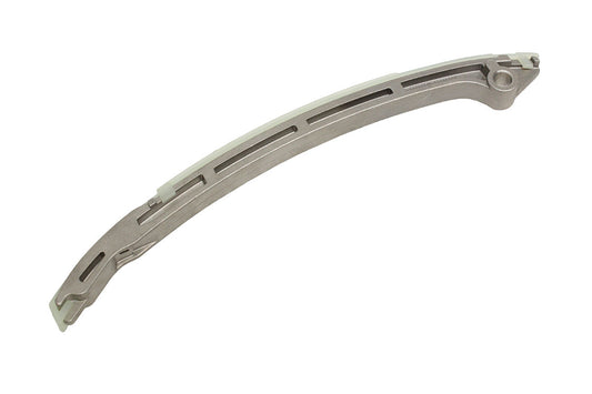 LR111078 - GUIDE-TIMING CHAIN 2.0L TIVCT L359;L405;L538;L550 From PR2 ALLMAKES OE