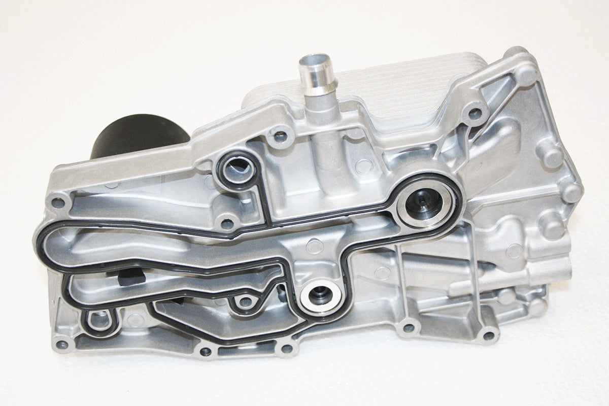 LR113262G - ARM-SUSPENSION-UPPER-RH (STD) L405/L462/L494 From PR2 LEMFORDER