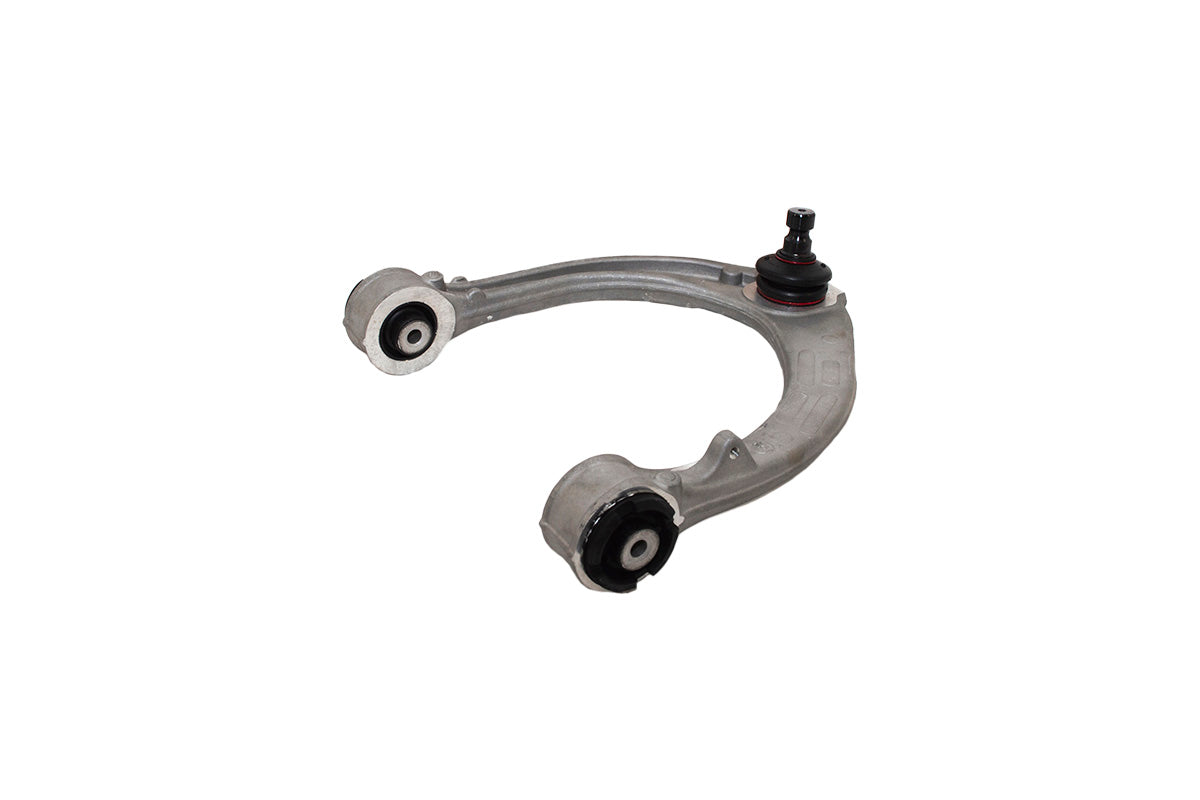LR113259 - ARM  FRONT RH SUSPENSION - RR L405 From ALLMAKES